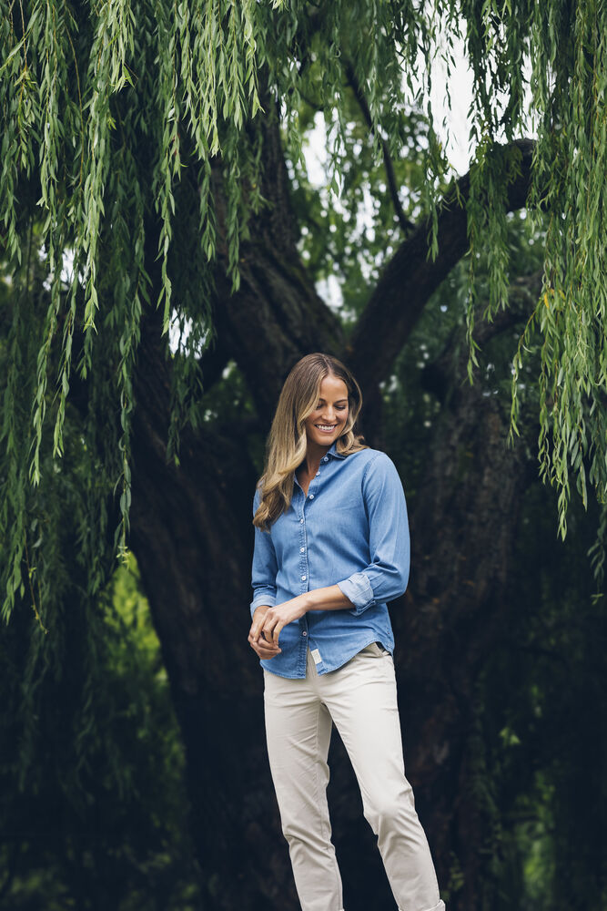 IMSS25_356421_352405