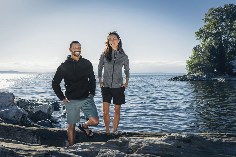 IMSS25_356422_356423_358430_358421