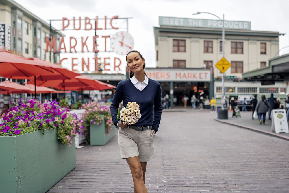 IMSS25_356423_352410_355433_359401