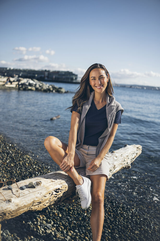 IMSS25_356423_353405_355407