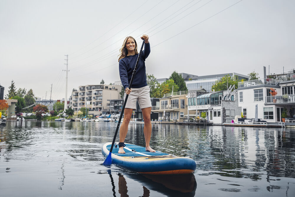 IMSS25_358423_356423