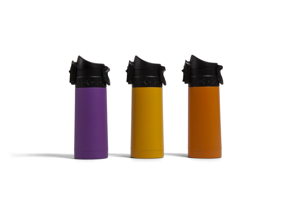 Termosmugg-411058-6-av-1-1