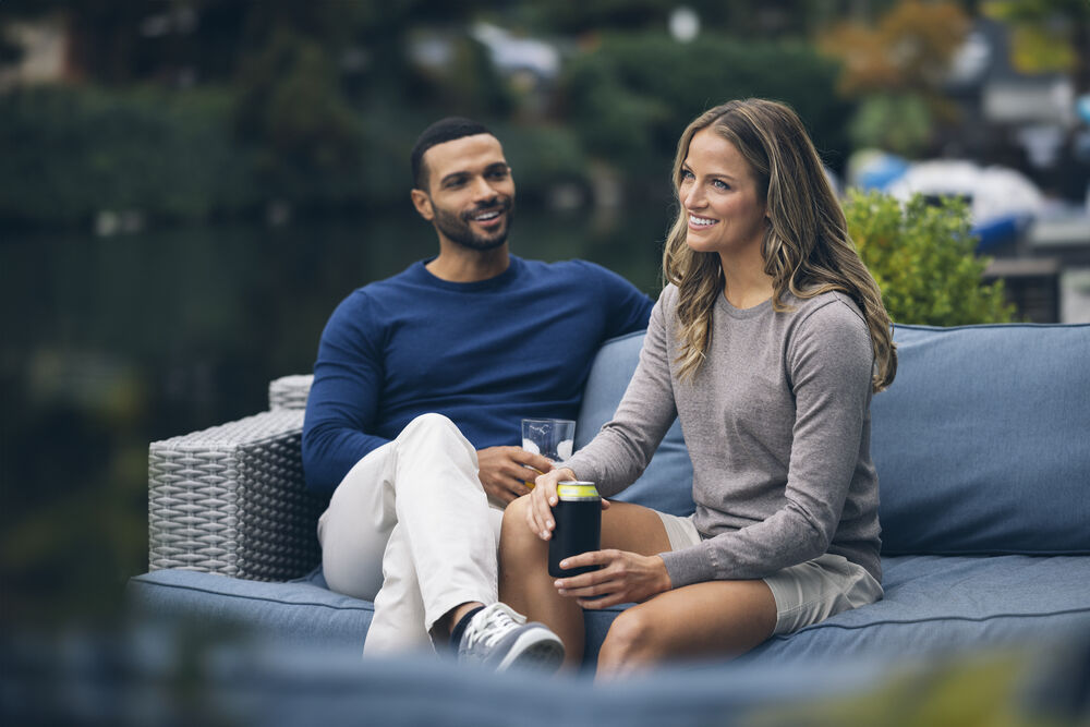 iMSS25_355416_356420_355407_356423