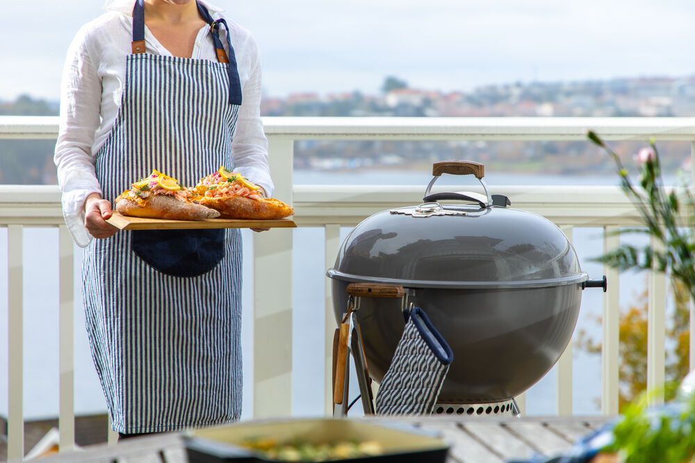 image_SS24_411266_411268